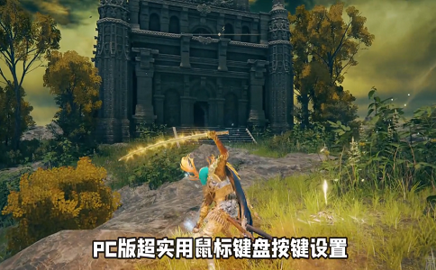 艾尔登法环怎么双持武器战技.png