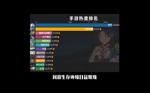 玩过激战2我才明白什么叫真正的自由.png